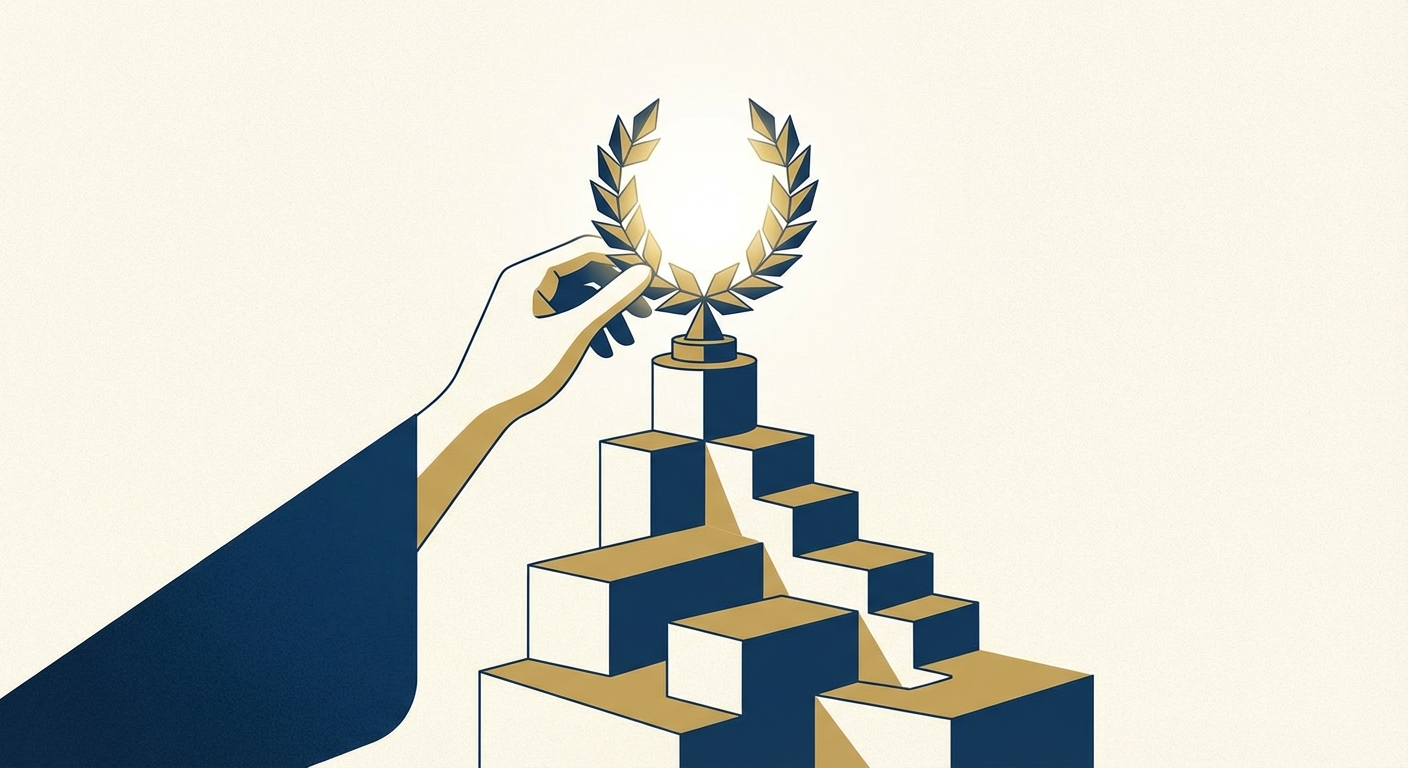 Representative image for question: In Pierre Bourdieu's framework of capital, which form refers specifically to prestige, honor, and public recognition?