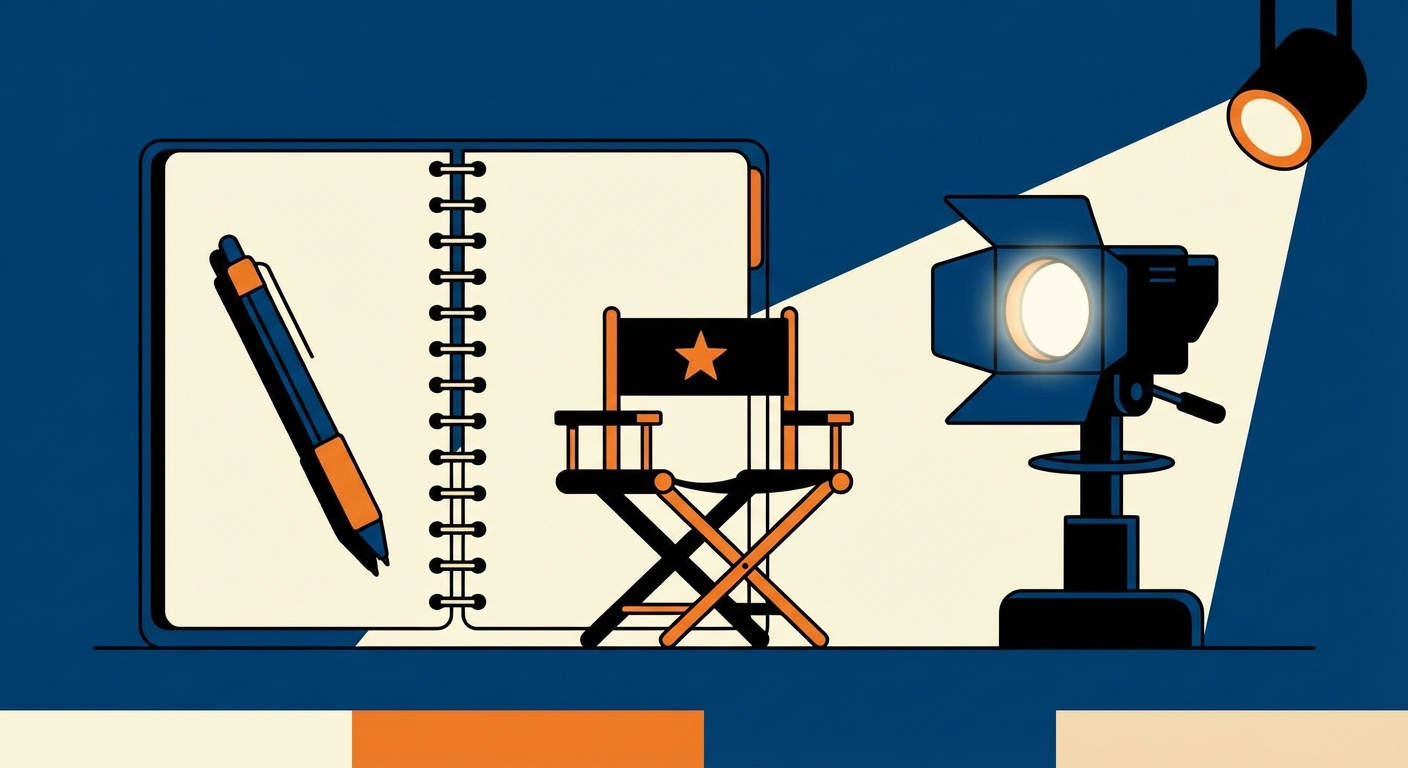 Representative image for question: Who created and starred as the lead character Liz Lemon in the sitcom 30 Rock?