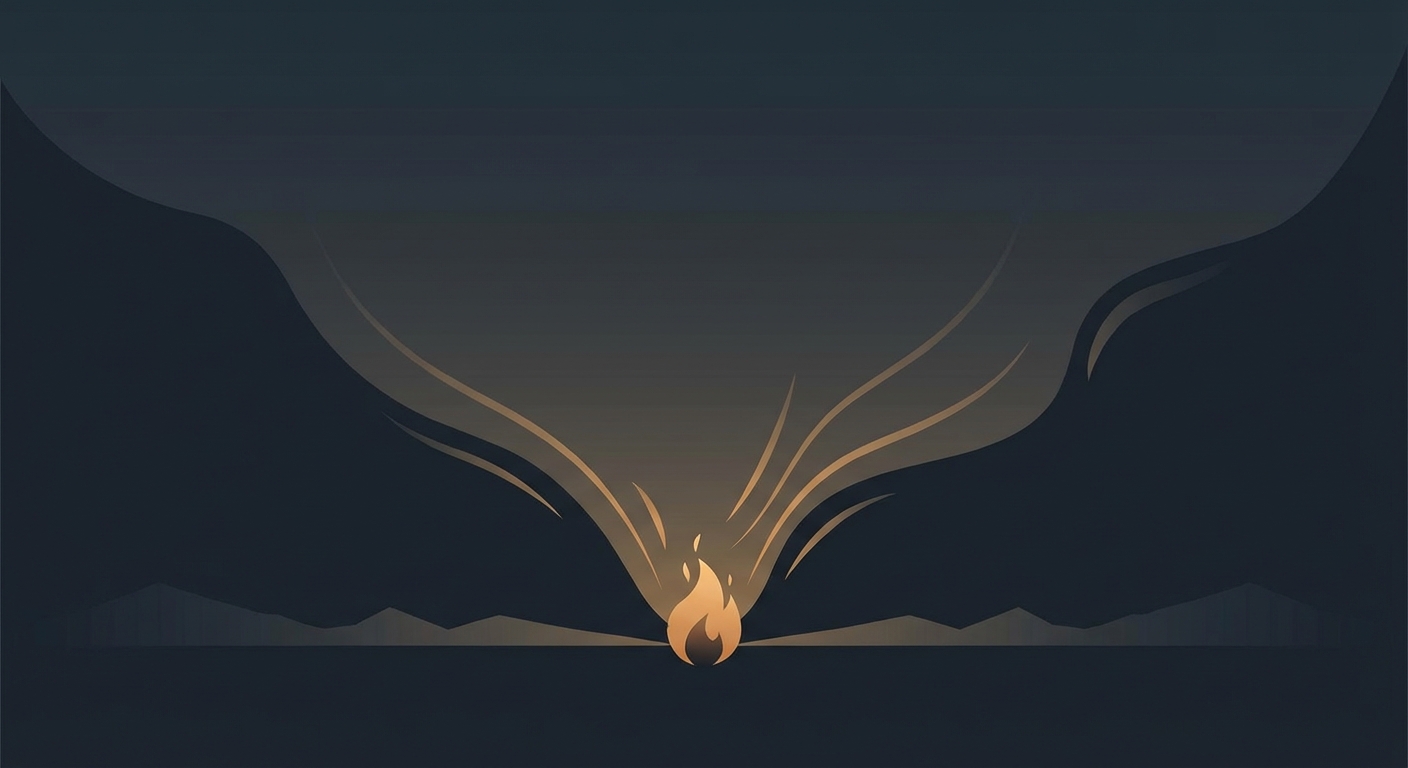 Representative image for question: Who wrote the poem "Do not go gentle into that good night"?