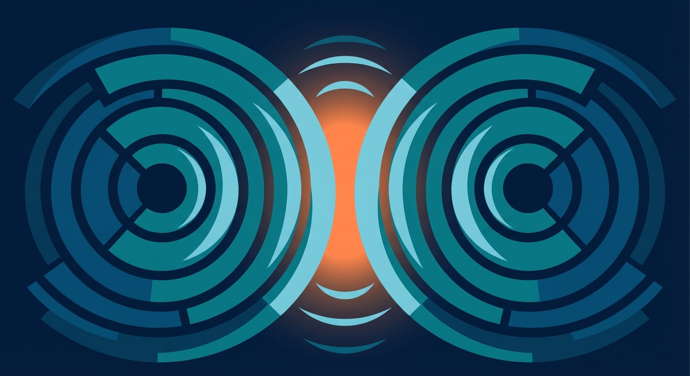 Representative image for question: Which geological process creates new oceanic crust at mid-ocean ridges?