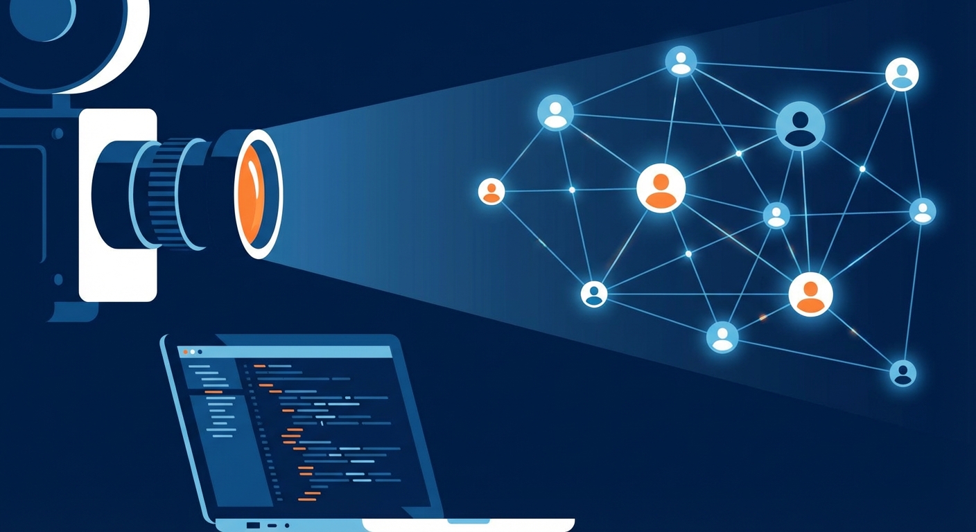 Representative image for question: Who directed the 2010 film 'The Social Network', which dramatizes the founding of Facebook?