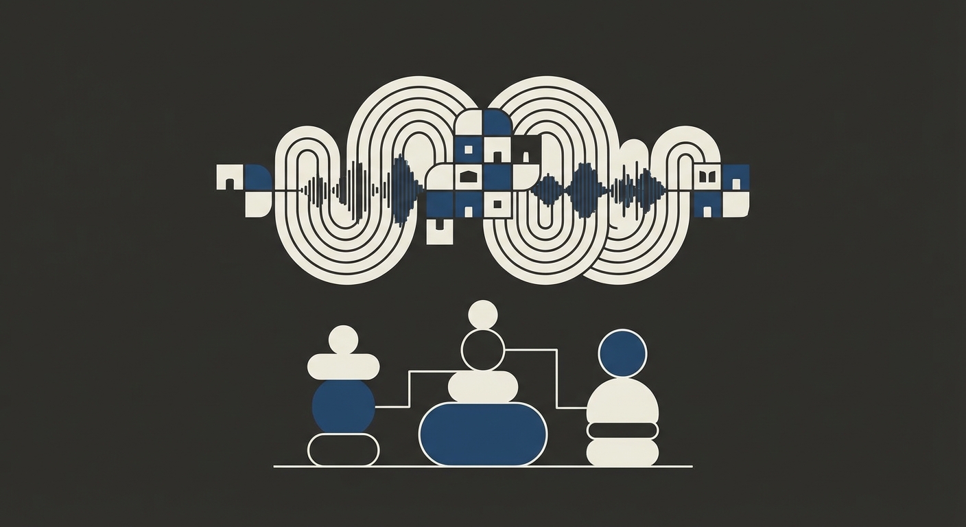 Representative image for question: In linguistics, what is a phoneme?