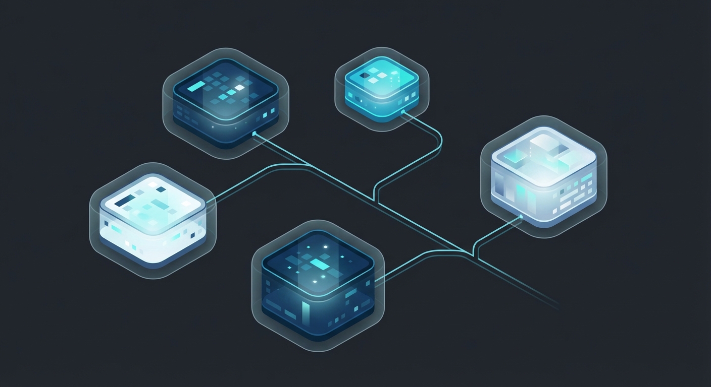 Representative image for question: Which browser feature isolates different websites into separate OS processes to improve security and mitigate cross-s...