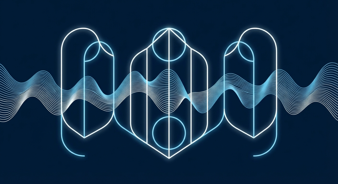 Representative image for question: What is a phonestheme in lexical studies?