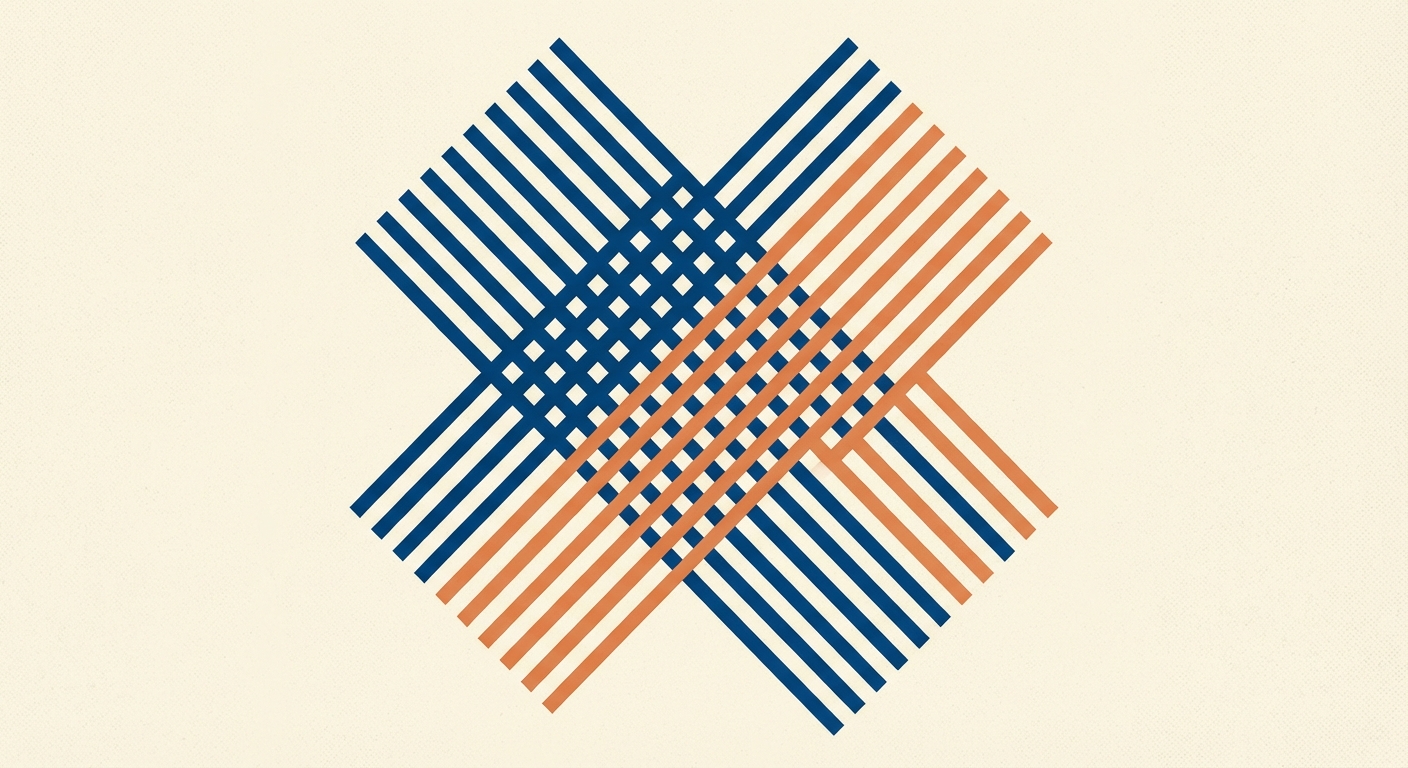 Representative image for question: What is the product of 11 and 13?