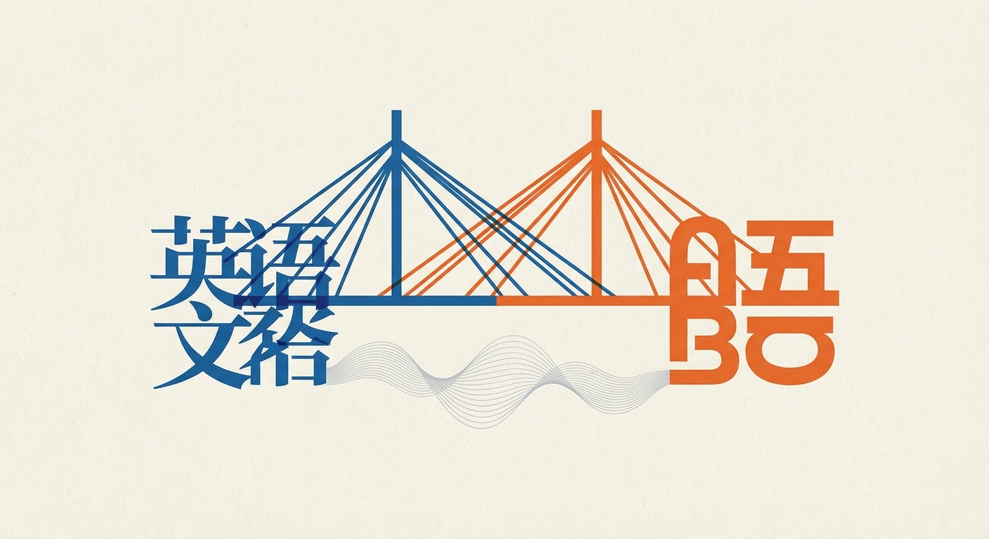 Representative image for question: Which romanization system was developed specifically for Cantonese by the Linguistic Society of Hong Kong in 1993?