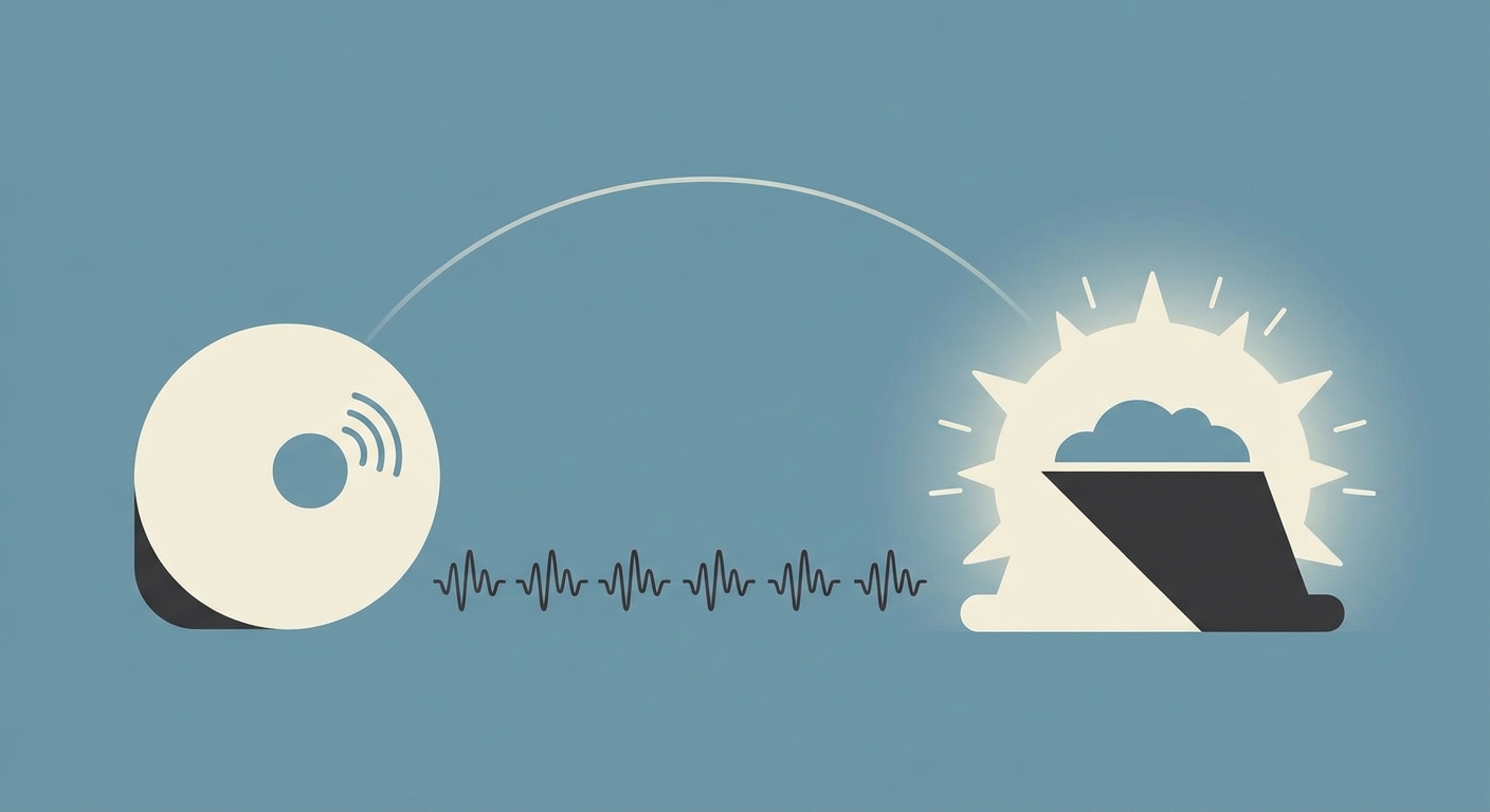 Representative image for question: Classical conditioning, famously demonstrated by dogs salivating in response to a bell, was first demonstrated by whi...