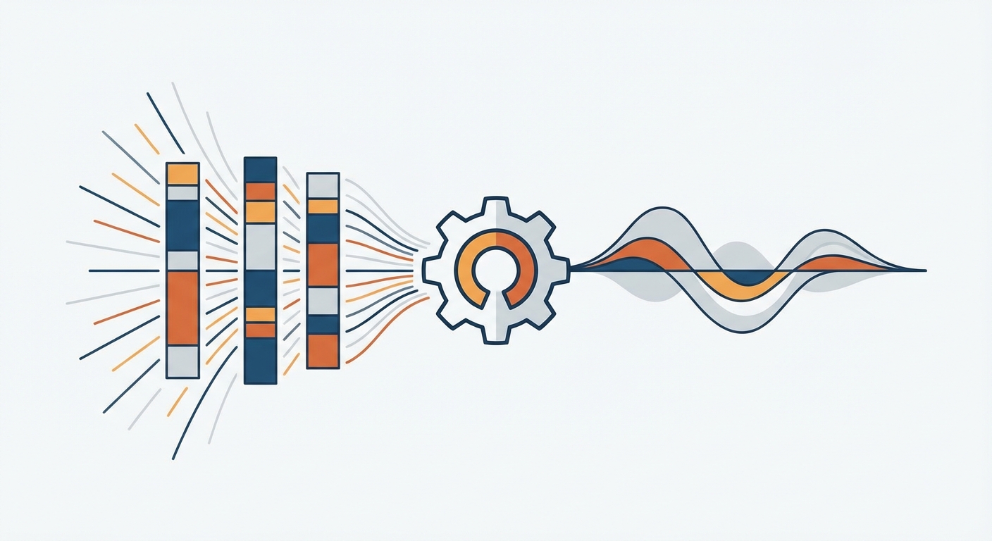 Representative image for question: Which video codec, developed by the Alliance for Open Media and released in 2018, is designed to be royalty-free and...