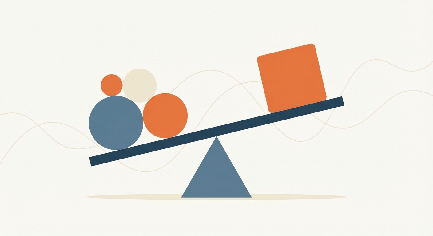 Representative image for question: What does Macaulay duration of a bond measure?