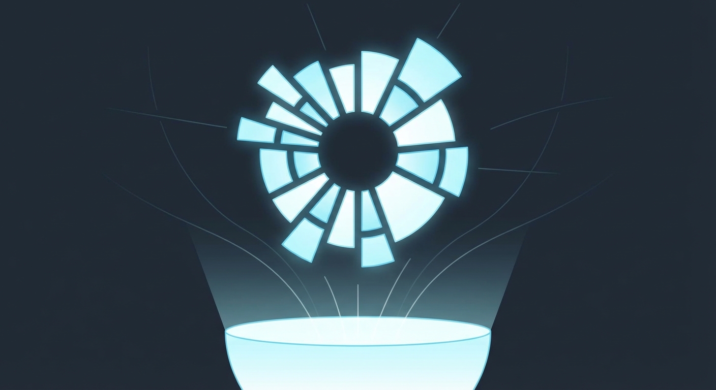 Representative image for question: What is the sum of all positive divisors of 360?