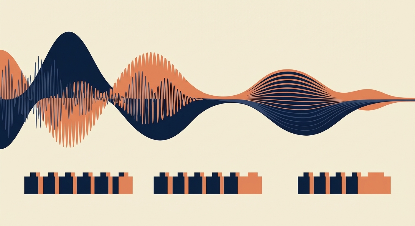 Representative image for question: What is haplology in historical linguistics?