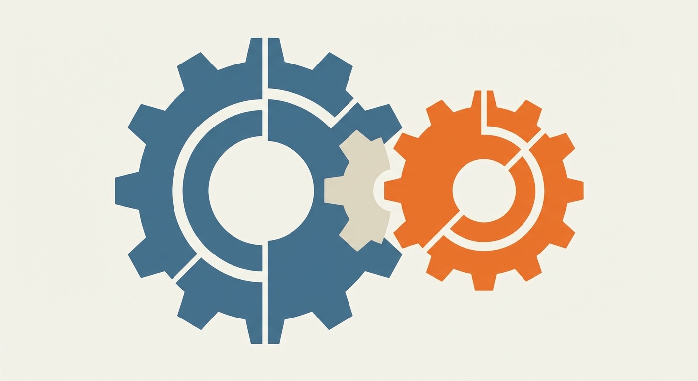 Representative image for question: What is gcd(462, 168)?