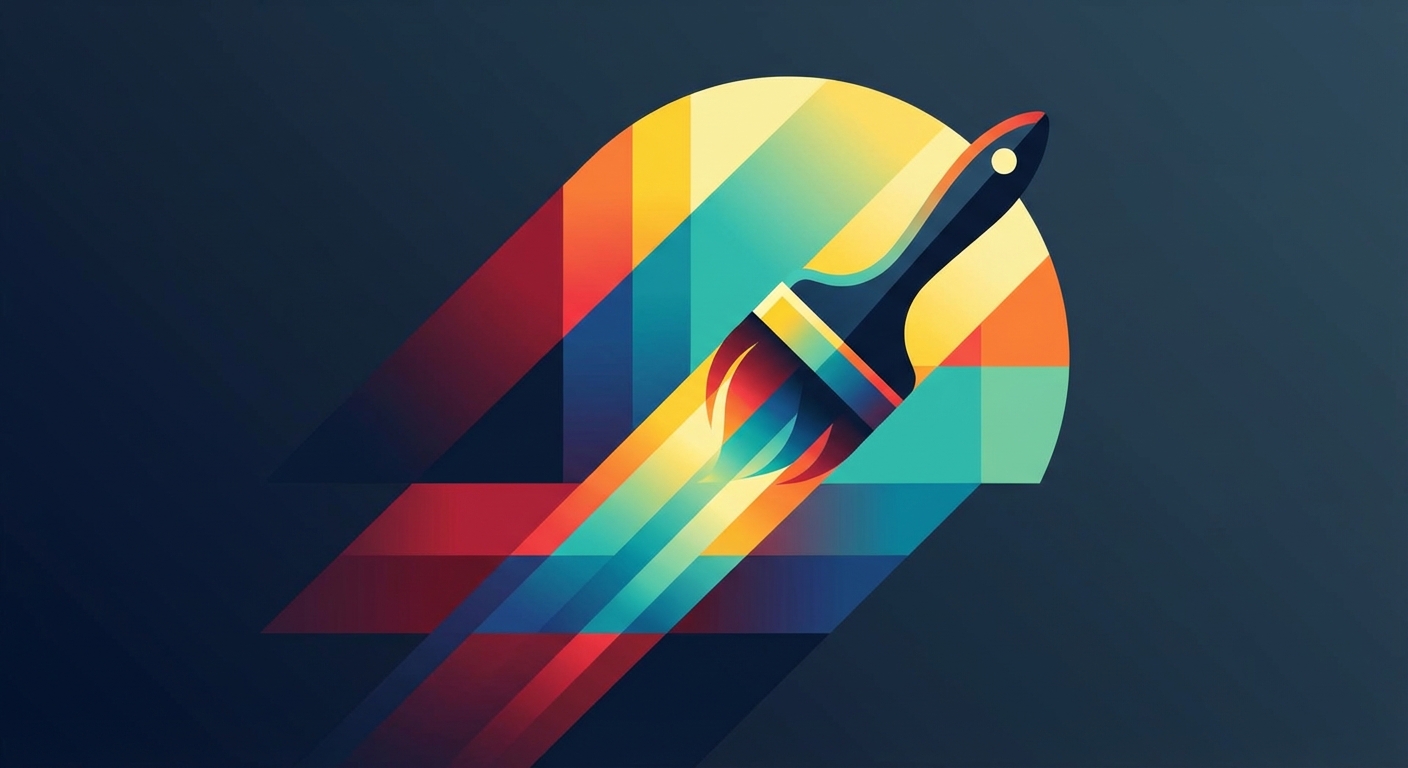 Representative image for question: What Renaissance-era painting technique deliberately changes hue (rather than value) to depict highlights when pigmen...